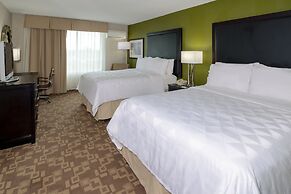 Holiday Inn Manassas - Battlefield, an IHG Hotel