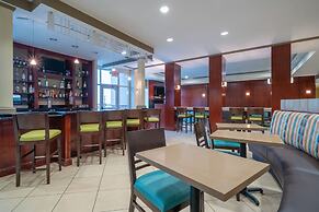 Holiday Inn Manassas - Battlefield by IHG