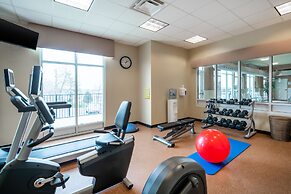 Holiday Inn Manassas - Battlefield by IHG