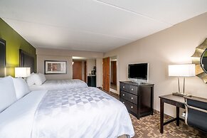 Holiday Inn Manassas - Battlefield by IHG