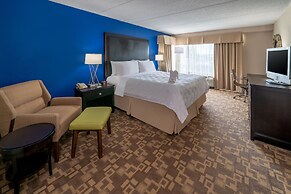 Holiday Inn Manassas - Battlefield by IHG