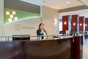 Holiday Inn Manassas - Battlefield by IHG