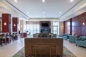 Holiday Inn Manassas - Battlefield by IHG