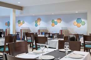 Holiday Inn Manassas - Battlefield by IHG