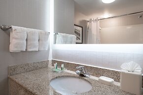 Holiday Inn Manassas - Battlefield by IHG