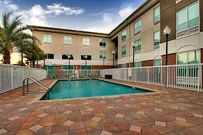 Holiday Inn Express Hotel Jacksonville North - Fernandina by IHG