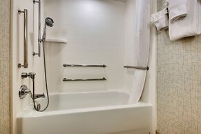 Holiday Inn Express Hotel Jacksonville North - Fernandina by IHG