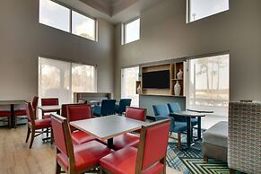 Holiday Inn Express Hotel Jacksonville North - Fernandina by IHG