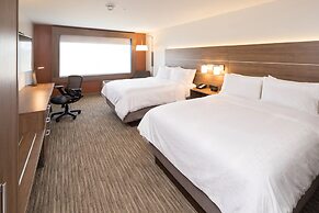 Holiday Inn Express Hotel & Suites Grand Blanc by IHG