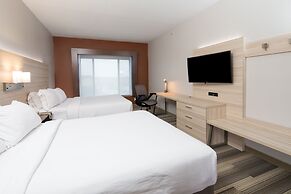 Holiday Inn Express Hotel & Suites Grand Blanc by IHG