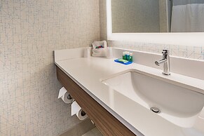 Holiday Inn Express Hotel & Suites Swansea by IHG