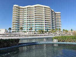 Caribe Resort by Wyndham Vacation Rentals