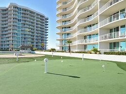 Caribe Resort by Wyndham Vacation Rentals