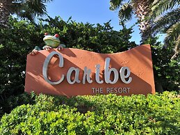 Caribe Resort by Wyndham Vacation Rentals