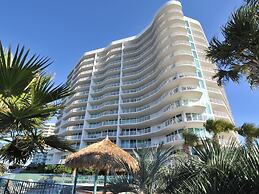 Caribe Resort by Wyndham Vacation Rentals