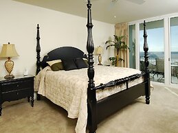 Caribe Resort by Wyndham Vacation Rentals