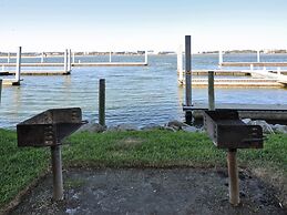 Caribe Resort by Wyndham Vacation Rentals