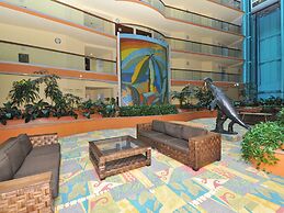 Caribe Resort by Wyndham Vacation Rentals