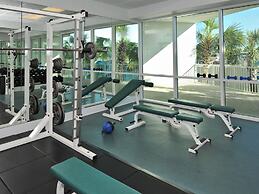 Caribe Resort by Wyndham Vacation Rentals