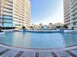 Caribe Resort by Wyndham Vacation Rentals