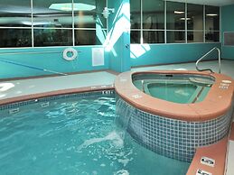 Caribe Resort by Wyndham Vacation Rentals