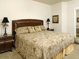 Caribe Resort by Wyndham Vacation Rentals