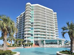 Caribe Resort by Wyndham Vacation Rentals