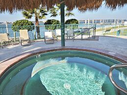 Caribe Resort by Wyndham Vacation Rentals