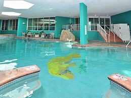 Caribe Resort by Wyndham Vacation Rentals