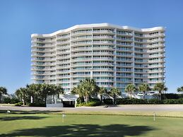 Caribe Resort by Wyndham Vacation Rentals