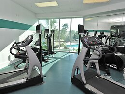 Caribe Resort by Wyndham Vacation Rentals