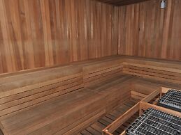 Caribe Resort by Wyndham Vacation Rentals