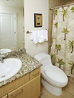 Caribe Resort by Wyndham Vacation Rentals