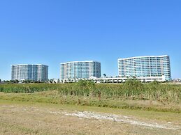 Caribe Resort by Wyndham Vacation Rentals