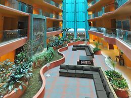 Caribe Resort by Wyndham Vacation Rentals