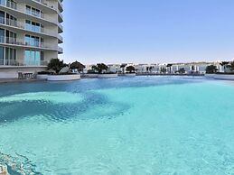 Caribe Resort by Wyndham Vacation Rentals