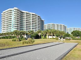 Caribe Resort by Wyndham Vacation Rentals