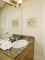 Caribe Resort by Wyndham Vacation Rentals