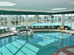 Caribe Resort by Wyndham Vacation Rentals