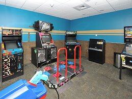 Caribe Resort by Wyndham Vacation Rentals