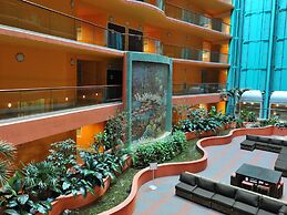 Caribe Resort by Wyndham Vacation Rentals