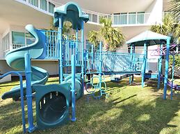 Caribe Resort by Wyndham Vacation Rentals