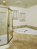 Caribe Resort by Wyndham Vacation Rentals