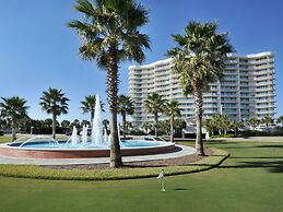 Caribe Resort by Wyndham Vacation Rentals