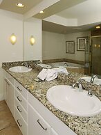 Caribe Resort by Wyndham Vacation Rentals