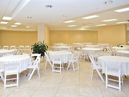 Caribe Resort by Wyndham Vacation Rentals