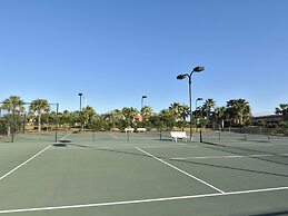 Caribe Resort by Wyndham Vacation Rentals