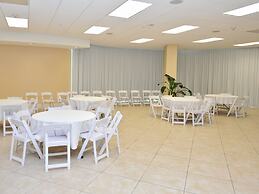 Caribe Resort by Wyndham Vacation Rentals