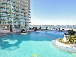 Caribe Resort by Wyndham Vacation Rentals