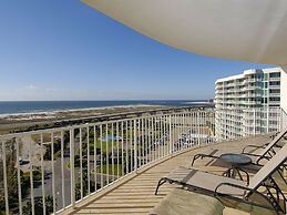 Caribe Resort by Wyndham Vacation Rentals